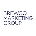 Brewco Marketing Group company logo