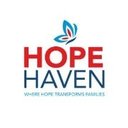 Hope Haven company logo