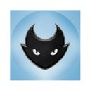 Electric Ink company logo