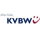 Kassenärztliche Vereinigung Baden-Württemberg company logo