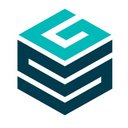 The Goal Family of Companies company logo
