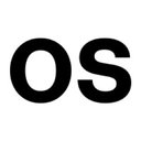 Opensity Solutions company logo