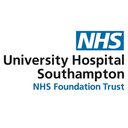 University Hospital Southampton NHS Foundation Trust company logo