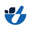 Empower Pharmacy company logo