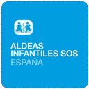 Aldeas Infantiles SOS de España company logo