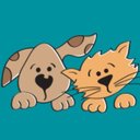 Pets In Need of Greater Cincinnati company logo