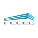 INODEQ GmbH company logo