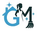 GuestMaids company logo