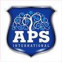 AHMEDABAD PUBLIC SCHOOL INTERNATIONAL company logo