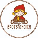 Brotbäckchen company logo