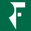 Groupe Revue Fiduciaire company logo