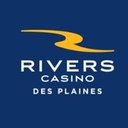 Rivers Casino Pittsburgh company logo