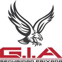 Seguridad de Occidente company logo