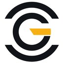 Lucas G company logo