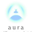 Aura Day Spa company logo