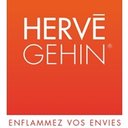 atelier la petit vosgienne company logo