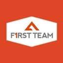 First Team Automotive Group company logo