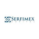 Serfimex Capital company logo