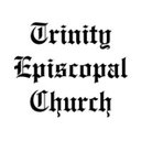 Trinity Episcopal Church company logo