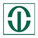 Rush Copley Medical Center company logo