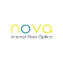 NOVA TELECOM company logo