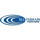 All Terrain Landscaping company logo