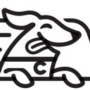 Curby's Express Market company logo