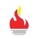 Morningside Place Memory Care company logo