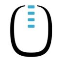 Fenecon GmbH company logo