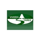 Vivero Yañez company logo