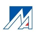 Mullet's Aluminum Products Inc company logo
