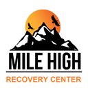 Mile High Recovery Center company logo