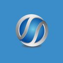 vsf company logo