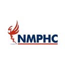 North Mississippi Primary Health Care company logo