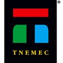 Tnemec Company, Inc. company logo