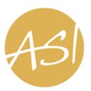 Asiaction Sourcing company logo