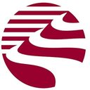 Asarco LLC company logo