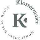 Klostermaier GmbH & Co. KG company logo