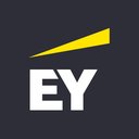 EYストラテジー・アンド・コンサルティング株式会社 company logo