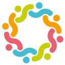 Vitalliance company logo