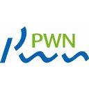 PWN company logo