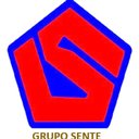 GRUPO SENTE company logo