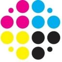FLEXICON AG company logo