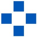 MasTec Inc company logo