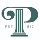 Poydras Home company logo