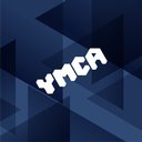 YMCA East Surrey company logo