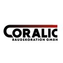 Coralic Baudekoration GmbH company logo
