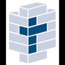 Cornerstone Schools of Washington, D.C. company logo