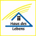 DGD Haus des Lebens gGmbH company logo