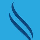 Renasant Bank company logo